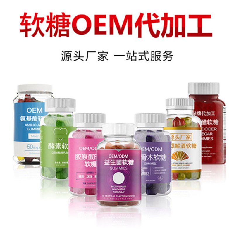 药品生产的秘密：从原料到成品的全流程揭秘