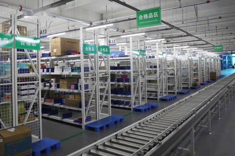 工具推荐类：临床用药指南