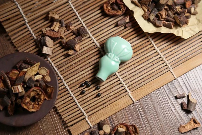 在医疗领域，如何安全合理地使用处方药？这是一个值得深思的话题。