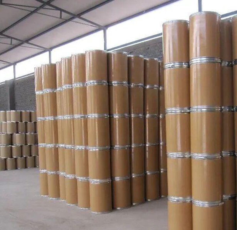 湖北汇瑞药业：中药现代化的领跑者