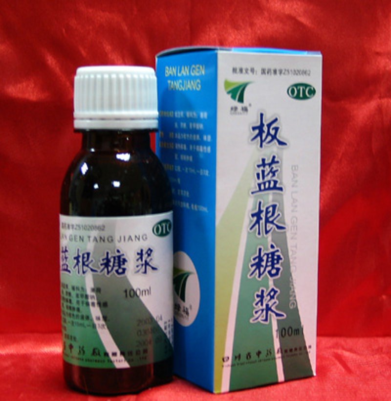 临床用药：医生与患者如何共同决策
