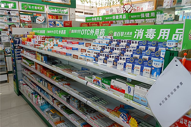 药品生产的五大误区及正确做法